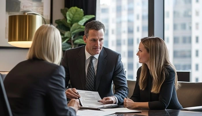 Donation: quelle est cette nouvelle obligation administrative qui a finalement été reportée?